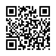 QR Code for 1CSEiNz1t1VyWLidDyPCzLsAzP7Z1QvT7