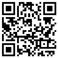 QR Code for 1CSEkPt3biRmuH4BqLF4jnQSubsXCT5AS2