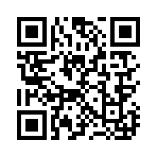 QR Code for 1CSEn3BGvpPn7ASL2EvtzHvcB54ZdhFXdX