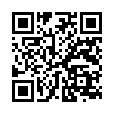 QR Code for 1CSEnCGNjW1MZzTYQXuFmjZBYSMZc6nDPC