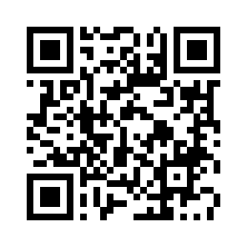 QR Code for 1CSEnSKm2hPZGhNamxoEC67YrqxsxSCtS7