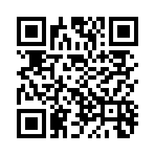 QR Code for 1CSEnbzxpKBFM8CPFNLqpMxjy3Zn4htD6g