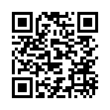QR Code for 1CSEo7rycDv3YAcdW6RnfbCn2BUWCrE6MC