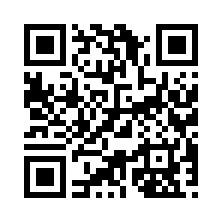 QR Code for 1CSEoMabAwYZV5DDu5TisjzfdQLp2mNxZ2