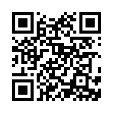QR Code for 1CSEriz3RTfcEQhRNySGAG8mSLtsMUB7cx