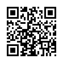 QR Code for 1CSEsaiQiruojJPfL25SQPi8pAgTcFWbPp