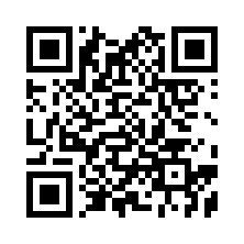 QR Code for 1CSEx57YsDh95W1dcCGMB2hvaPaNCBdwkK