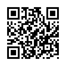 QR Code for 1CSExAkazQKFRn3QK5tiEFbswJ55AM1fVh