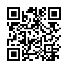 QR Code for 1CSExbS7TKCyVYqNvAViJRTZYBfe6K6o7Q