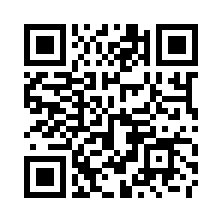 QR Code for 1CSExmTQdjQQ5DPZVMCtP6HU7M1vXLCPds