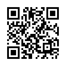 QR Code for 1CSExxo9ii7TKsS23pCXWc2ho26b6SejHF