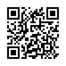 QR Code for 1CSF14eUeCE3SBhighBRx6TcaDTvE26f6e