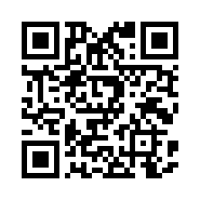 QR Code for 1CSF1N9BqMy5sTYT826pyCL7tBSwG9ucHu