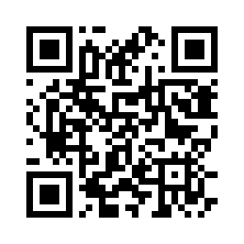 QR Code for 1CSF24idD3vFAT3fJtF1BqZecepzR4w3LX