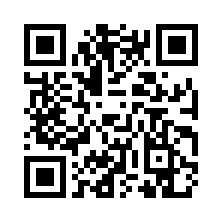 QR Code for 1CSF2pApFcVFKvBAhtS1yUVjiZhYVRmmA4