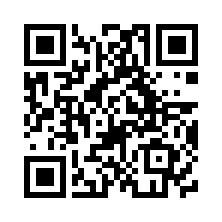 QR Code for 1CSF317vH6pZX9Es4dL1KyFNRGuhhfcvs8