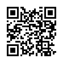 QR Code for 1CSF347rVHnyjS1pfKsqyByLJ7FJBfPPiH