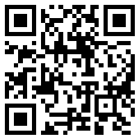 QR Code for 1CSF3QDG4U8Fe76jbnDAsEMeJJuPeAwdun