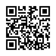 QR Code for 1CSF3az1cvn7LZwdpEhUDUK6wi2SFqjAxp