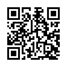 QR Code for 1CSF5FwuTNcoDFraubfgd4Y9meQ1M5Kcv8