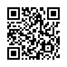 QR Code for 1CSF62Sp7s8Gziban316bmzgtqYe79DNF2