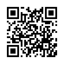 QR Code for 1CSF6ozQG8SymRPiRucSmV5srqQezWawQP