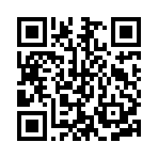 QR Code for 1CSF8pQfi9iMdkfsedN6hWzraoUCZzRTcf