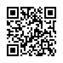 QR Code for 1CSF8xYVN2UARbmxwhCVvX7juvxKDGc46L