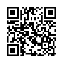 QR Code for 1CSF96u983PJ6o834MN47L3uV8oZQejugp