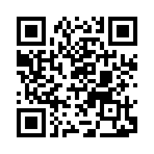 QR Code for 1CSFA6VEF6xDUbHgNuSnutWX1hYu1Ds1xu