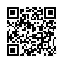 QR Code for 1CSFAvHir3t7uHaS54RgFgVjDtpP9TiPtb