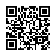 QR Code for 1CSFBd3y4mJnNmTYux2Xw5BDx2NimbuXx4