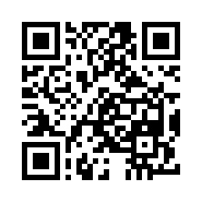 QR Code for 1CSFCCpx8VEtuYbdwDAS1CkDRUgHrJJvC1