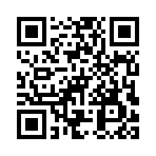 QR Code for 1CSFD9QejtnwMQosP4BUrUJ4MuGPDwX12C