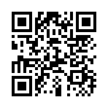 QR Code for 1CSFDagHc2Bpns9GEaSVtmDk1PmeUUf6PC