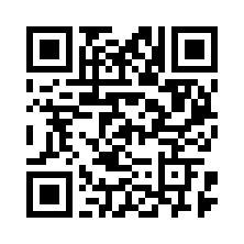 QR Code for 1CSFEZ29m4hwdk8jM18oDd9Wrc4umABikR