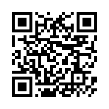 QR Code for 1CSFFHB8b6GMDhiaMZ4sLdBpuFgW1HFh7L