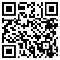 QR Code for 1CSFFjAgQxXEhovKCQ6SmC9U6Yhh4ynYHV