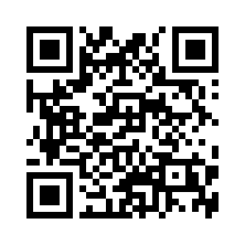 QR Code for 1CSFFtMGxe4gGyvHVN3GgC6rA8VeYkhLAn