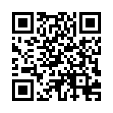 QR Code for 1CSFGDQxBcVEnWGCweWQkQSKj8RQWL3d87