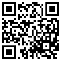 QR Code for 1CSFJVRqrXTvfVRwPwdrk475tGnjhxfPLd