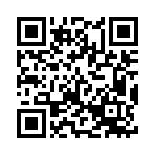 QR Code for 1CSFJWb43p9FyRPrpN4SDd4RS5CkCqM6ac