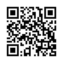 QR Code for 1CSFLCxRStgtNNAE1YduQcyfJZKinJdRP