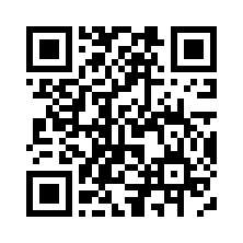 QR Code for 1CSFLG5iP473QcZ5CnFbqFZPtrHbS9iEUh