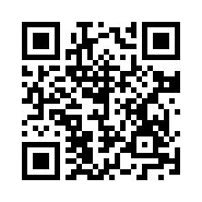 QR Code for 1CSFLHx7ZDiXRWXSGWaucdP6cxuYt4vBrc