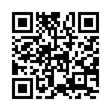 QR Code for 1CSFLYAJHfHSkVmNyv7LyzCL88uEMgv2oQ