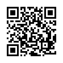 QR Code for 1CSFMRkN9JmnwAHGpP24xCvvyWxNJwujio