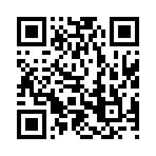 QR Code for 1CSFMb1R5NRwMddXTWcjr4cCdgpZaAWCQK