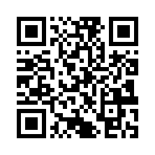QR Code for 1CSFNAJQLHLQzJwTTbn6oAwub1dTYE4C8V