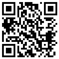 QR Code for 1CSFNwvt15RBQEdGcykekFK4G25SVDKctq